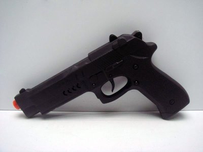 SPARKLING GUN - HP1000362