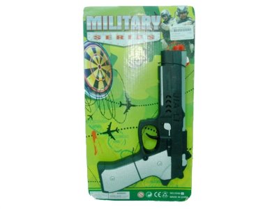 SPARKLING GUN - HP1000365
