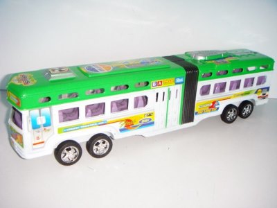 FRICTION BUS - HP1000659