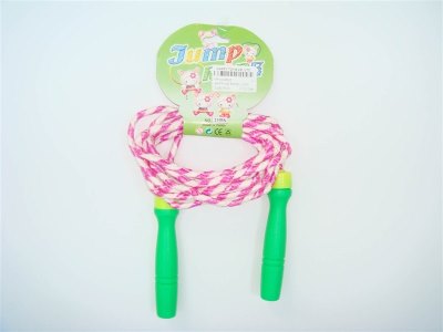 SKIPPING ROPE (2.2M) - HP1000828