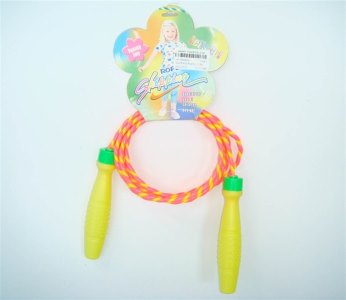 SKIPPING ROPE (2.2M) - HP1000829