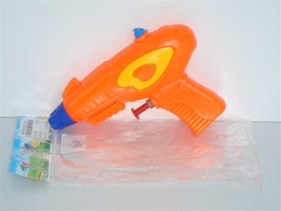 WATER GUN - HP1000982