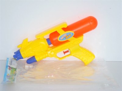 WATER GUN  - HP1000983