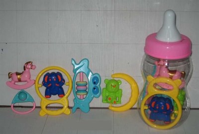 BABY BELL SERISE - HP1001044