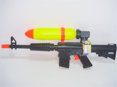 WATER GUN - HP1001158