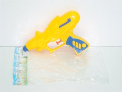 WATER GUN (4COLOR) - HP1001225