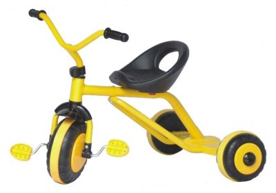 CHILD TRICYCLE - HP1001460