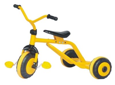 CHILD TRICYCLE - HP1001462