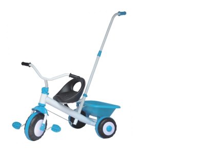 CHILD TRICYCLE - HP1001465