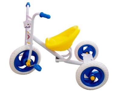 CHILD TRICYCLE - HP1001468