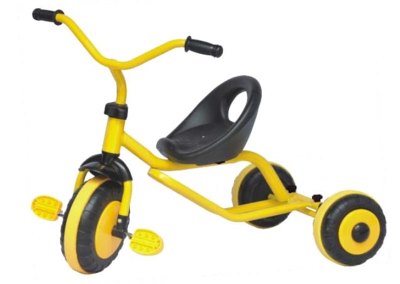 CHILD TRICYCLE - HP1001532