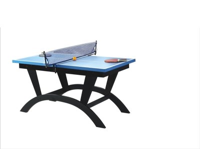 PING-PONG TABLE - HP1001717