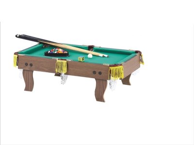 BILLIARDS TABLE - HP1001718