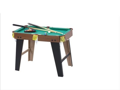 BILLIARDS TABLE - HP1001719