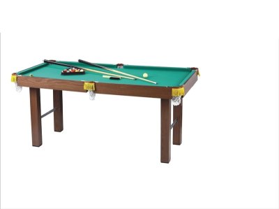 BILLIARDS TABLE  - HP1001721