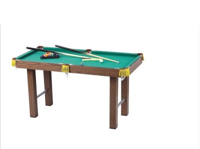 BILLIARDS TABLE  - HP1001722