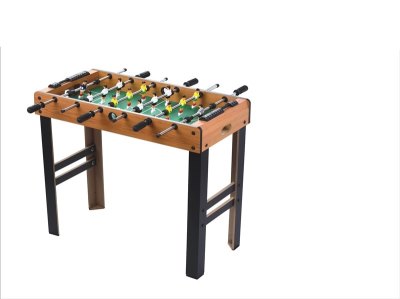 SOCCER TABLE  - HP1001725