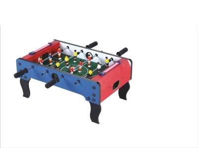 SOCCER TABLE  - HP1001726