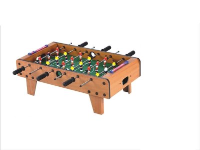 SOCCER TABLE  - HP1001727