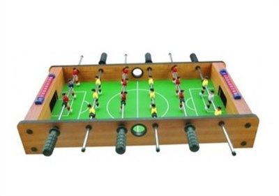 SOCCER TABLE  - HP1001728