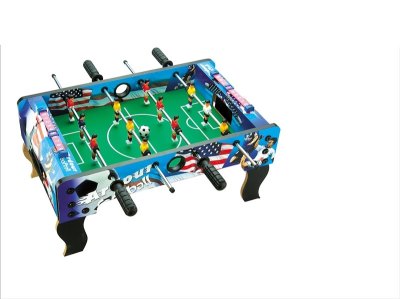 SOCCER TABLE  - HP1001729