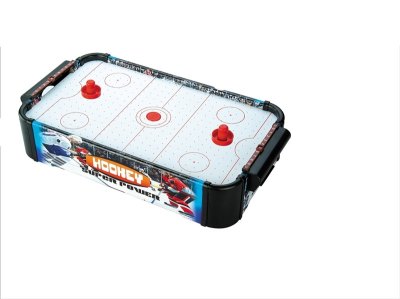 HOCKEY GAME SERIES  - HP1001731