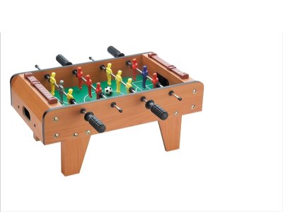 SOCCER TABLE  - HP1001732