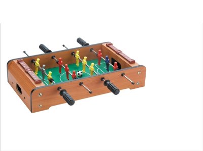 SOCCER TABLE  - HP1001733