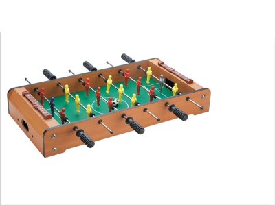 SOCCER TABLE  - HP1001734