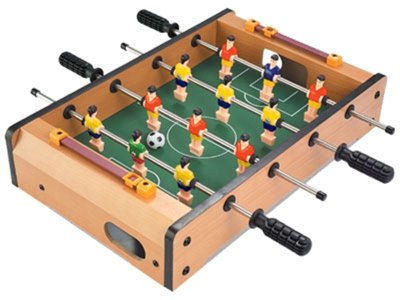 SOCCER TABLE  - HP1001735