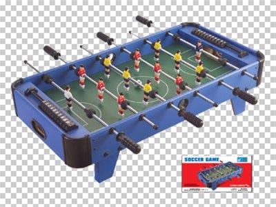 SOCCER TABLE  - HP1001736