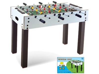 SOCCER TABLE  - HP1001737