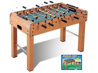 SOCCER TABLE  - HP1001740