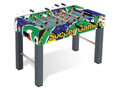 SOCCER TABLE  - HP1001741