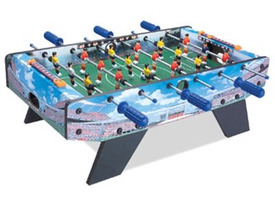 SOCCER TABLE  - HP1001742