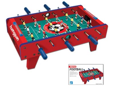 SOCCER TABLE  - HP1001743