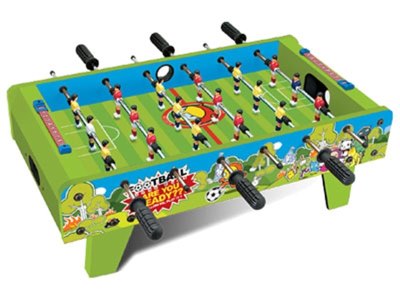 SOCCER TABLE  - HP1001744