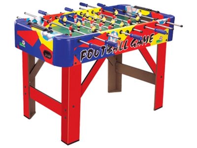 SOCCER TABLE  - HP1001745