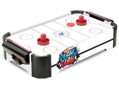 HOCKEY GAME SERIES - HP1001747