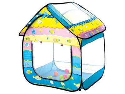 BEACH TENT SERIES - HP1001808