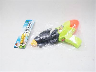 WATER GUN  - HP1002153