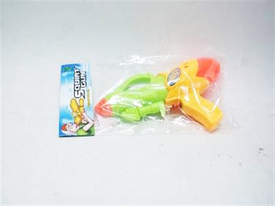 WATER GUN  - HP1002155