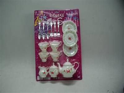 TEA SET  - HP1002158