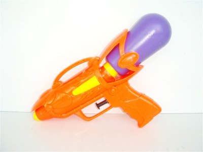 WATER GUN  - HP1002163