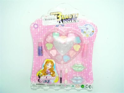 COSMETICS SET - HP1002181