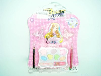 COSMETICS SET - HP1002182