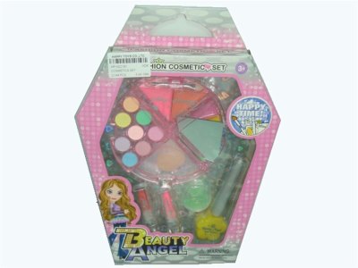 COSMETICS SET - HP1002191