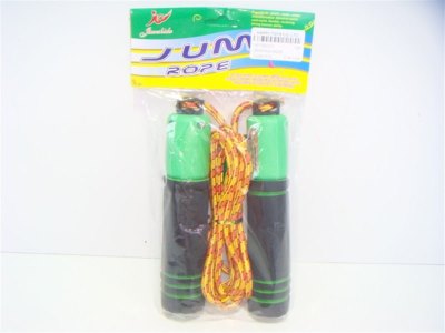 SKIPPING ROPE  - HP1002213