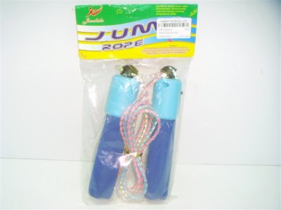 SKIPPING ROPE  - HP1002214