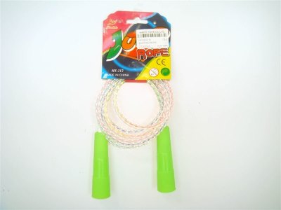 SKIPPING ROPE  - HP1002216